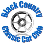 Black Country Car Club