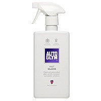 Autoglym - Fast Glass (500ml)