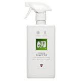 Autoglym - Interior Shampoo (500ml)