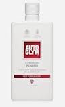 AutoGlym - Super Resin Polish (325ml)