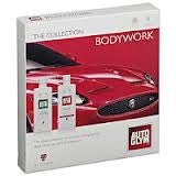 Autoglym - The Collection BODYWORK