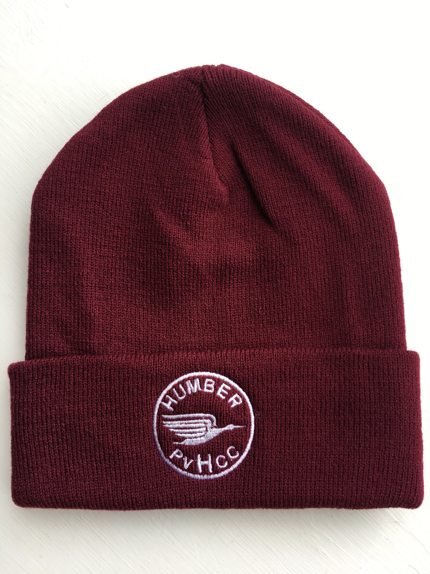 Humber Beanie Hat