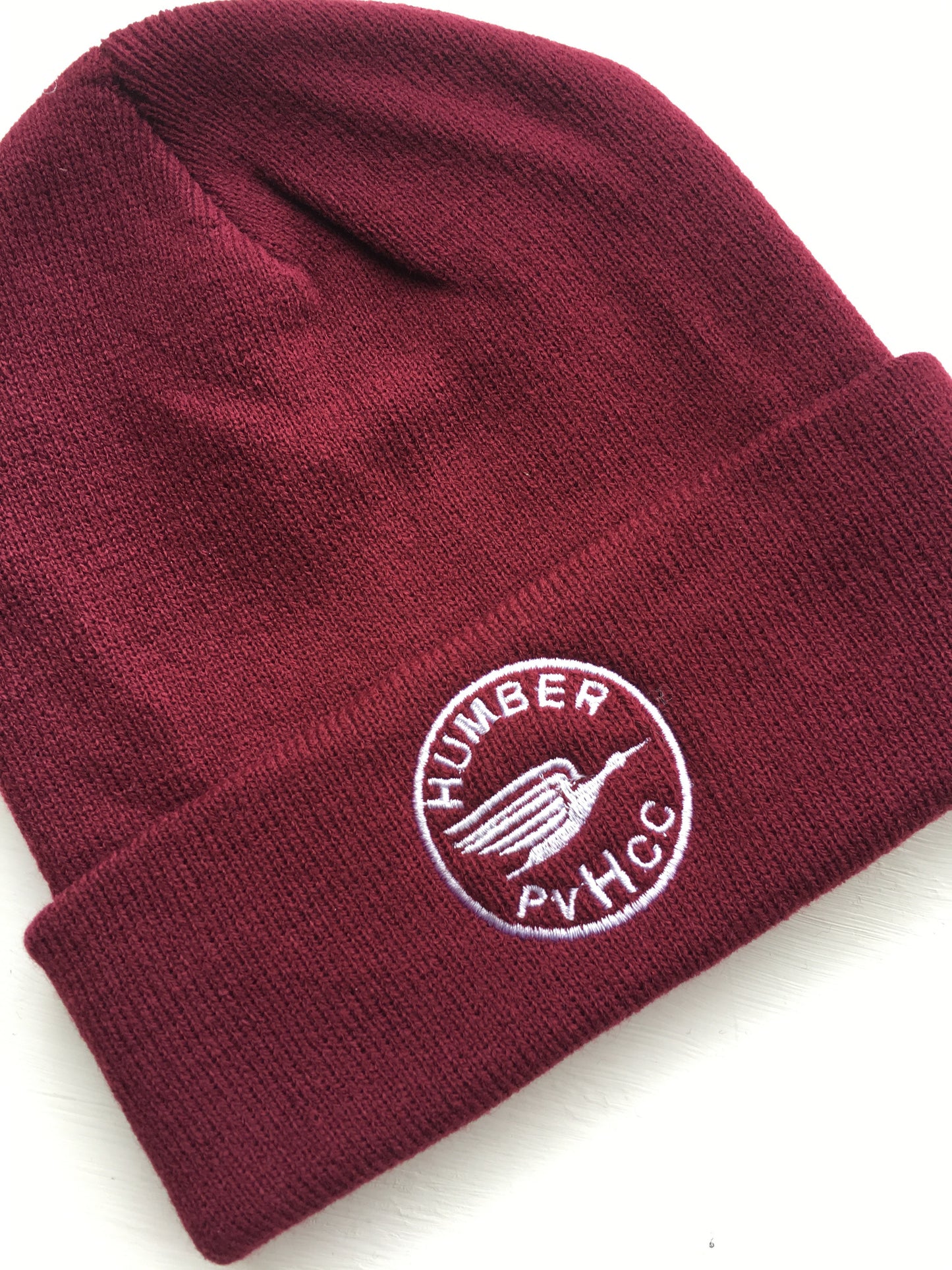 Humber Beanie Hat